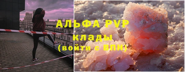 мяу мяу мука Арсеньев